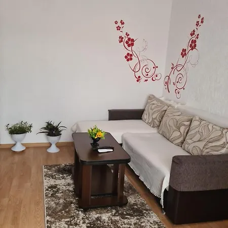 Mario Forty Mangalia