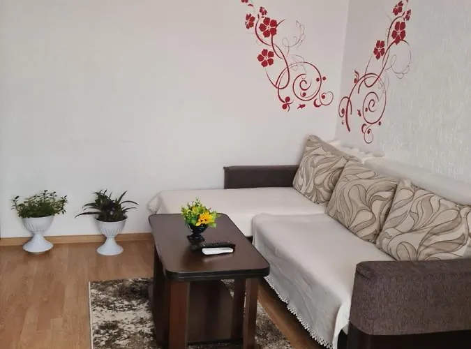 Mario Forty Mangalia